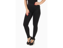 �������� ����: 172 RUB  �������: 42, 44, 46, 48 ������� / ���: 961868005 ��������: �������� �� ��������� ���������. ������� ��������� �� ���������� �����