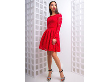 1690� 42,44 ����� ��� ����� 2.jpg