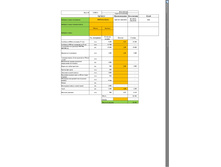 3 ���� - ������� ������ - �� ������.jpg