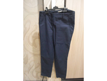 �.48. �����-�����. 200 �.