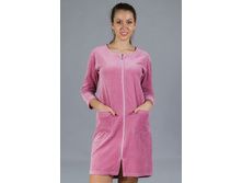 9.1212.1 ����� ������� ����� 3/4 (����������)