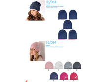 ������� ������� AJS ����� 2018 page 43.jpg