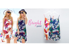 003 2017-06-20 17 24 13.jpg