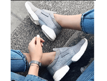 ������ ������ 2018-02-14 � 16.52.00.png