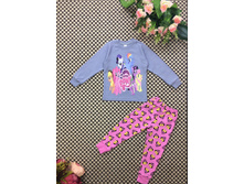 350� 98,104,110,116,122