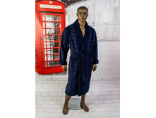 �301 �����.jpg