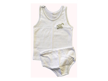 �������� ������� ��� ���������