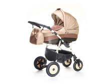 Esperanza Classik 3 � 1