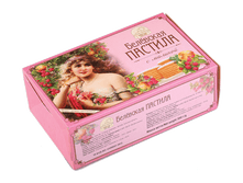 ��������� ������� ��������� � ������� 350��.png