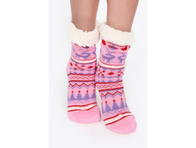 �����-����� ����:  265 RUB  �������: 38-42 ������� / ���: 961727198