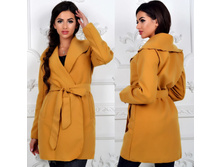 ���\�������: LS�1012(026) �������� ������ "�����" LS�1012(0126) 1 295,00 ���.