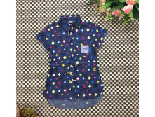 550� 104,110,116,122