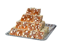 ����� ������� � ���������� � ���������� ������� 4 ��.   ���� �� 1�� - 630���.