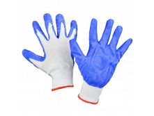 �������� ���������� ��������������� � ���������� ���������.jpeg