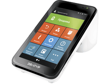 �����-�������� 7,3.png