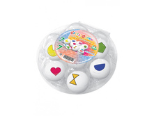 ���/�������: 661 ����������� ���� "�����,�����" 3-4 ���� 330 ���.