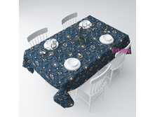 01541 �������� "������� ��������"