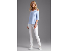 L4230 ,.�.42,2950�.,����� ���� 2360�.