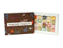 03520 �������� �������� ���������� �������� 350�. - 120,00.jpg