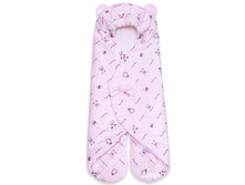 ������� ������ ��� ���������� MISHKA BY ARSI �������.jpg