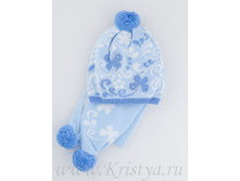 300 �+ ��� %