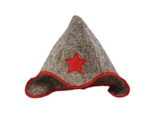 ����� ��� ���� � ����� «��ģ�����», ����� 23 �������; ������; 20 �� × 30 �� × 29 ��; ������; � ����� 15 ��. ���.: 578993 119.00 ���.