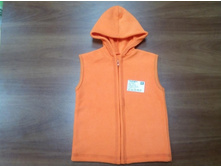 ����� �� 103