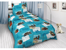 ������� ��������.jpg