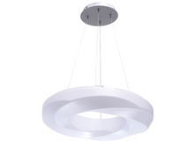 660012701 3700�.jpg