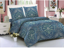 BZ Karakhi DOUBLE M.jpg