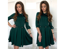1510� 42-44 ������ �������� 4.jpg