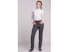 ����� ���. 5004. ���� 940 -1140 �