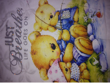 IMG 20180222 084700.jpg