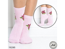 ����� 192385 ����: 60 RUB ������� / ���: 192385