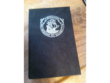 ���������. ��������� �� ���������