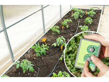 ��������� ������� ������ ��� ������ "���������"