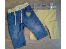 ������ ������ � ������ �.Motion wear
