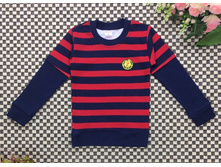 350� :110,116,122,128