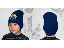 ����� ������ �����-����� - 220 �..jpg