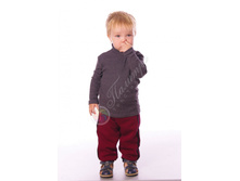 ����� �������, �����-�����..jpg