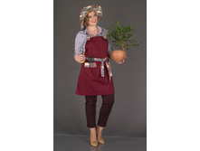 178 ���,������ ������ �����