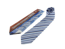 ������� � ���������� �������� "������ ������� ����" ����; �����; 30,7 �� × 10,7 �� × 2 ��; �������, ���������, ������; � ����� 200 ��. ���.: 1534142 135.00 ���.