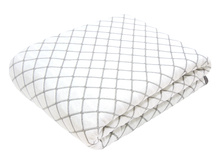 ��������� �������� ���������� ��-20 200�220 - 1532 ���..jpg