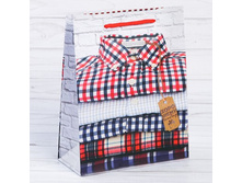 ����� ������� ������������ "�������� ��������", 18 � 23 � 8 �� ������ �������; ���������� �������� - 23 �������; �����; 18 �� × 8 �� × 23 ��; ������; � ����� 600 ��. ���.: 2584288 18.00 ���.