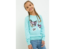 20210310061   Dessert         -       .jpg