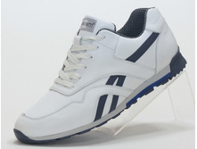 �.920-4 1700�.jpg