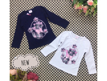 290� 1,2,3,4,5 ���