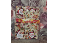 20180203 194722-1.jpg