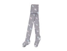 9307�� 1-2 252 ���..jpg