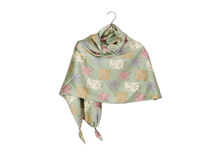 ������ ���� ��-186.jpg